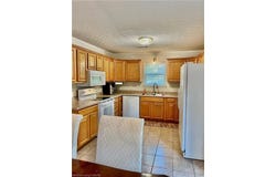 405 Preston DR, Russellville, AR 72802