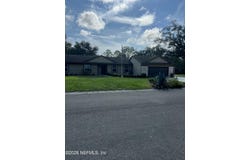 8159 NISKA Trail, Jacksonville, FL 32244