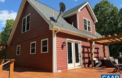 434 SHORES RD, PALMYRA, VA 22963