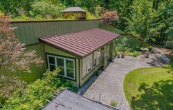 15700 VIMY WOODS, Mabelvale, AR 72103