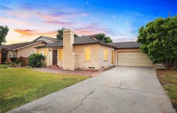 9843 Miloann st, Temple City, CA 91780