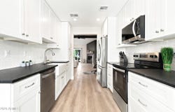 11629 N 40TH Way, Phoenix, AZ 85028