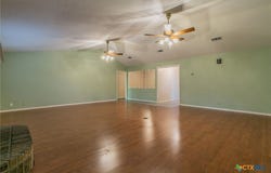 3502 Elm Drive, Temple, TX 76502