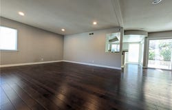 461 Rancheria, Diamond Bar, CA 91765