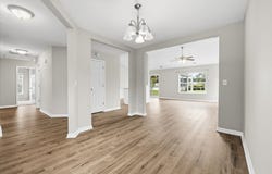 175 Tibton Circle, Myrtle Beach, SC 29588