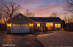 27652 Happy Hours Drive, Rocky Mount, MO 65072