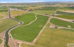 156 S 1300 W, Pingree, ID 83262