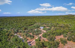 401 N RAINBOW RANCH Rd, Wimberley, TX 78676