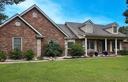 25246 OK-17, Rush Springs, OK 73082