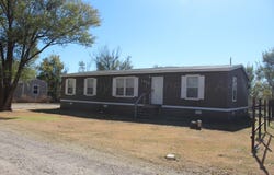 1612 18th, Hereford, TX 79045