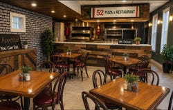 1501 State Route 52, Liberty, NY 12754