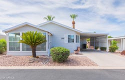 5402 E McKellips Road, Mesa, AZ 85215