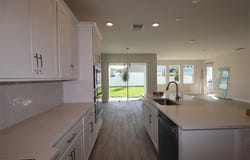 833 RIVER STONE Trail, SANFORD, FL 32771