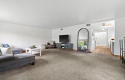 4518 47th Ave, Kenosha, WI 53144