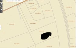 866 OLD SCHOOL HOUSE Road, MIDDLETOWN, DE 19709