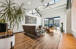 679 E 2nd Avenue, Durango, CO 81301