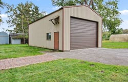 18517 Frontage Road, Lansing, IL 60438