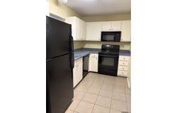 1718 Brightside Dr, Baton Rouge, LA 70820