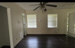 106 Allen St, Arp, TX 75750