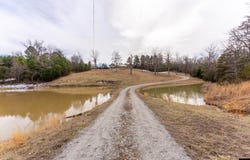 80 SERENITY COURT, Gepp, AR 72538