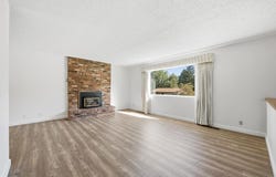 1125 SW Alvar Street, Pullman, WA 99163