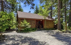 54444 MCKENZIE RIVER Dr, BlueRiver, OR 97413