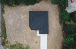2500 Brookhaven Drive, Kinston, NC 28504