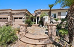 20371 Via Botticelli, Porter Ranch, CA 91326