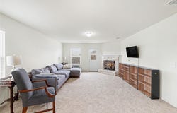 1301 Waggoner Drive, Aubrey, TX 76227