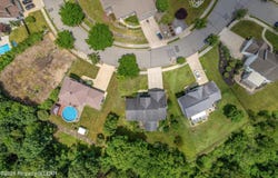 114 Seneca Drive, Old Forge, PA 18518