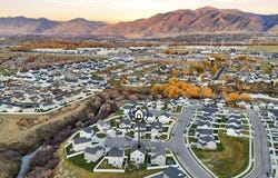 2011 WREN Cir, Logan, UT 84321