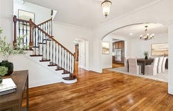 317 E LIVINGSTON Place, Metairie, LA 70005