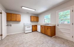3811 Woodside Road, Garner, NC 27529