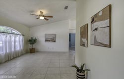 28 Peruvian Lane, Ormond Beach, FL 32174