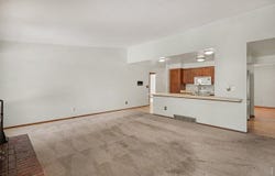 15047 E Greenwood Pl, Aurora, CO 80014