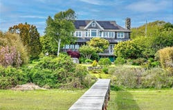 70 Third Street, Westport, MA 02790
