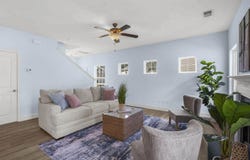245 Maywood Drive, Moncks Corner, SC 29461