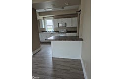 502 E 7th Street, Carroll, IA 51401