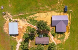 1860 Pencil Factory Road, Big Sandy, TN 38221