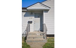 603 E Walton Ave, Spokane, WA 99207