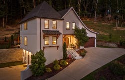 9962 Caseview Drive, Harrison, TN 37341