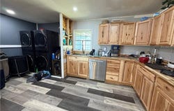 1201 Cedar Street, Cedar Vale, KS 67024
