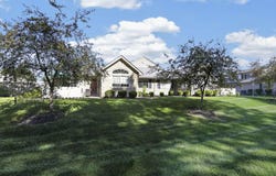 118 Hillview Court, Heath, OH 43056