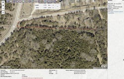 140 Taneycomo Road, Branson, MO 65616
