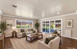 537 W Whitcomb, Glendora, CA 91741