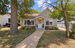 404 S 5th St, Lamar, CO 81052