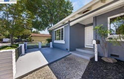 312 Surber Drive, San Jose, CA 95123