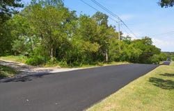 2907 Cameron Loop, Austin, TX 78745