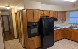 781-783 S Hampton Road, Columbus, OH 43227