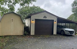 1707 2nd St, South Connellsville, PA 15425